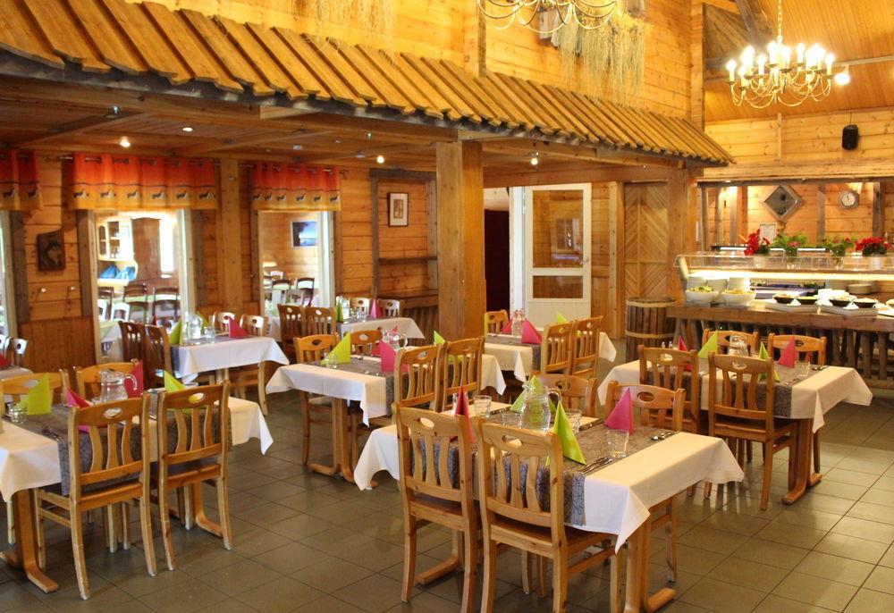 Harriniva Adventure Resort Muonio Exterior photo